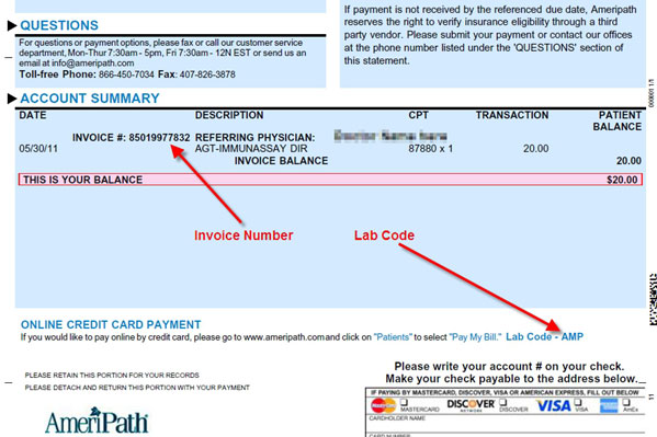 quest bill pay phone number